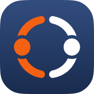 Together Loans app icon